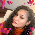 Profile Picture of Krystal Adger (@Krystal-Adger) on Facebook
