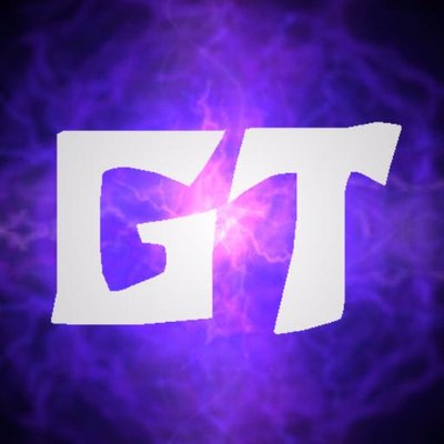 Profile Picture of YouTube GeneralTony (@GeneralTony93) on Twitter