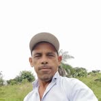 Joel Richard - Facebook Profile Picture of Joel Richard (@Joel-Richard) on Facebook