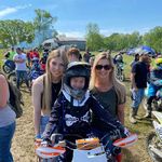 Profile Picture of Brenda Annon (@brenda62073) on Instagram