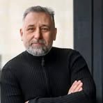 Profile Picture of William Mathis (@William-Mathis) on Facebook