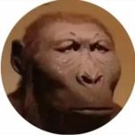 Profile Picture of Eric (@eric_weldon123) on Instagram
