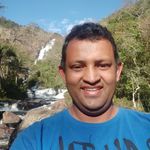 Profile Picture of Fábio Pereira de Sousa (@fabio.pereiradesousa.902) on Instagram