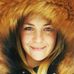 Profile Picture of Andrea Hutter (@andrea.hutter.9) on Facebook