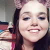 Profile Picture of Ariel Louise Holbrook (@@ariellouiseholbro) on Tiktok