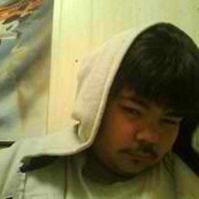 Profile Picture of Bryan Vann (@vann_koala) on Twitter