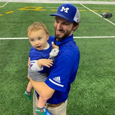 Profile Picture of Brian Heathcott (@BrianHeathcott) on Twitter