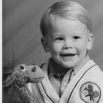 Profile Picture of Patrick Kowalski (@paddicusmaximus) on Instagram