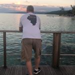 Profile Picture of Paul Branning (@paulbranning) on Instagram