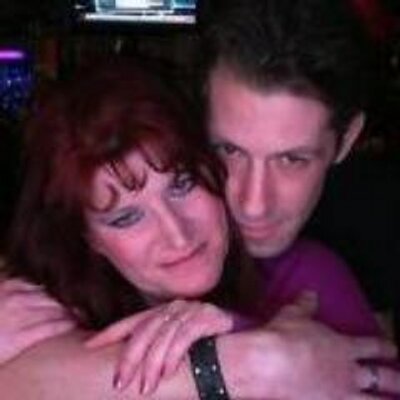 Profile Picture of Heather Stubblefield (@HStubblefield65) on Twitter