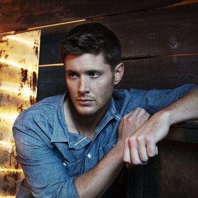 Profile Picture of Vicky Cummings (@tricky_vicky89) on Twitter