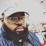 Profile Picture of Robby Roberts (@robbierob32) on Instagram