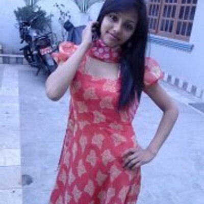 Profile Picture of Anisha Pandey (@anishapandey4) on Twitter