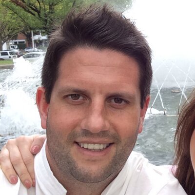 Profile Picture of Marc Kent (@marckent_rec) on Twitter