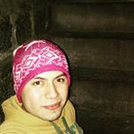 Tony Damian - Instagram Profile Picture of Tony Damian (@damiatony) on Instagram