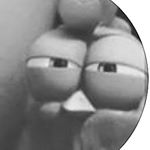 Profile Picture of Wade👏 (@wade_mathis45) on Instagram