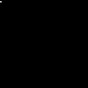 Profile Picture of Joel Day (@@JDLiverpool98) on Tiktok