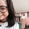 Profile Picture of AndreaaCodyy (@@andreaacodyy) on Tiktok