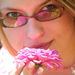 Profile Picture of Taylor Slater (@taylorslater) on Pinterest