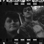 Corey Kitchen - Instagram Profile Picture of Corey Kitchen (@corey.kitch) on Instagram