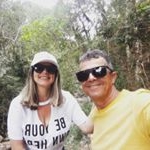 Profile Picture of Paulo Cesar Verly (@pauloverlypc) on Instagram