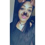 Profile Picture of . (@alyssa._jackson_) on Instagram