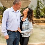 Profile Picture of Desirae Nabors Sampley (@desirae.sampley) on Facebook