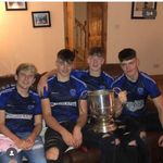 Profile Picture of thomasmccormack17 (@thomasmccormack17) on Instagram