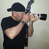 Profile Picture of peter wagner (@peterwagner) on Flickr