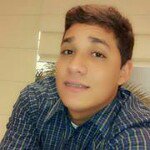 Profile Picture of Alan Mitchell (@alanmichell_) on Instagram