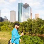 Profile Picture of Shaun carlson (@citybayoufishing) on Instagram