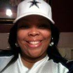 Profile Picture of Cassandra Jackson (@san_d_j) on Instagram