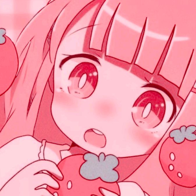 Profile Picture of fay<3 (@fay.loves.strabarrys) on Tiktok