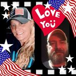 Profile Picture of Sherry Howard (@sherryhoward1972) on Instagram