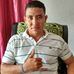 Profile Picture of Luis Caicedo Navarro (@luis.caicedonavarro) on Facebook