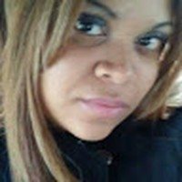 Profile Picture of Jess Victor (@jess-victor-1) on Quora