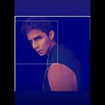 Profile Photo of joseph enrique borja calle (@joseph_borja_calle) on Instagram