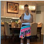 William shim Knight - Instagram Profile Picture of William shim Knight (@dj_s.him) on Instagram