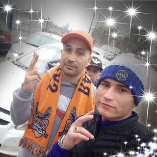 Profile Picture of Manuel Castro (@Manuel-Castro) on Facebook