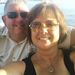 Profile Picture of Sharon Centner (@scentner2) on Pinterest