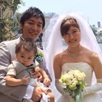 Profile Picture of masuyama  eri (@88masyu) on Instagram