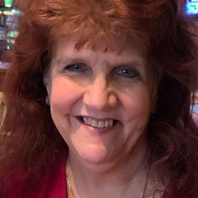 Profile Picture of Deborah Mcmahon Cleveland (@deborah81293377) on Twitter