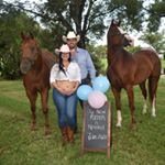 Profile Picture of Robert Fuste (@fuste07) on Instagram