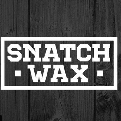 Profile Picture of SNATCH WAX (@michael67470180) on Twitter