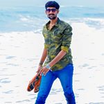 Profile Picture of Mohan Babu (@mohanbabuvasudevan) on Instagram