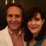 Profile Picture of Jason Kinzel (@jason.kinzel) on Instagram