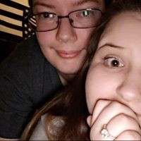 Joshua Dobbins - Quora Profile Picture of Joshua Dobbins (@joshua-dobbins-8) on Quora