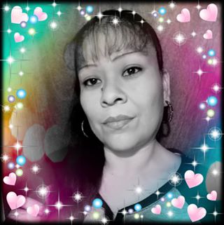 Profile Picture of Maxine Lucero (@maxine.lucero.54) on Facebook