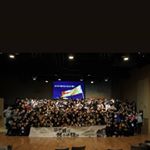 Profile Picture of 푸른비상청소년캠프 (@pubicamp) on Instagram