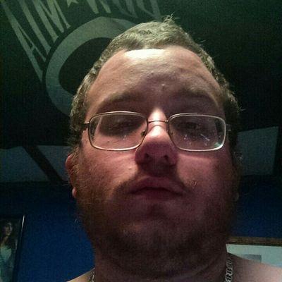 Profile Picture of Chris Cordrey (@chriscordrey589) on Twitter